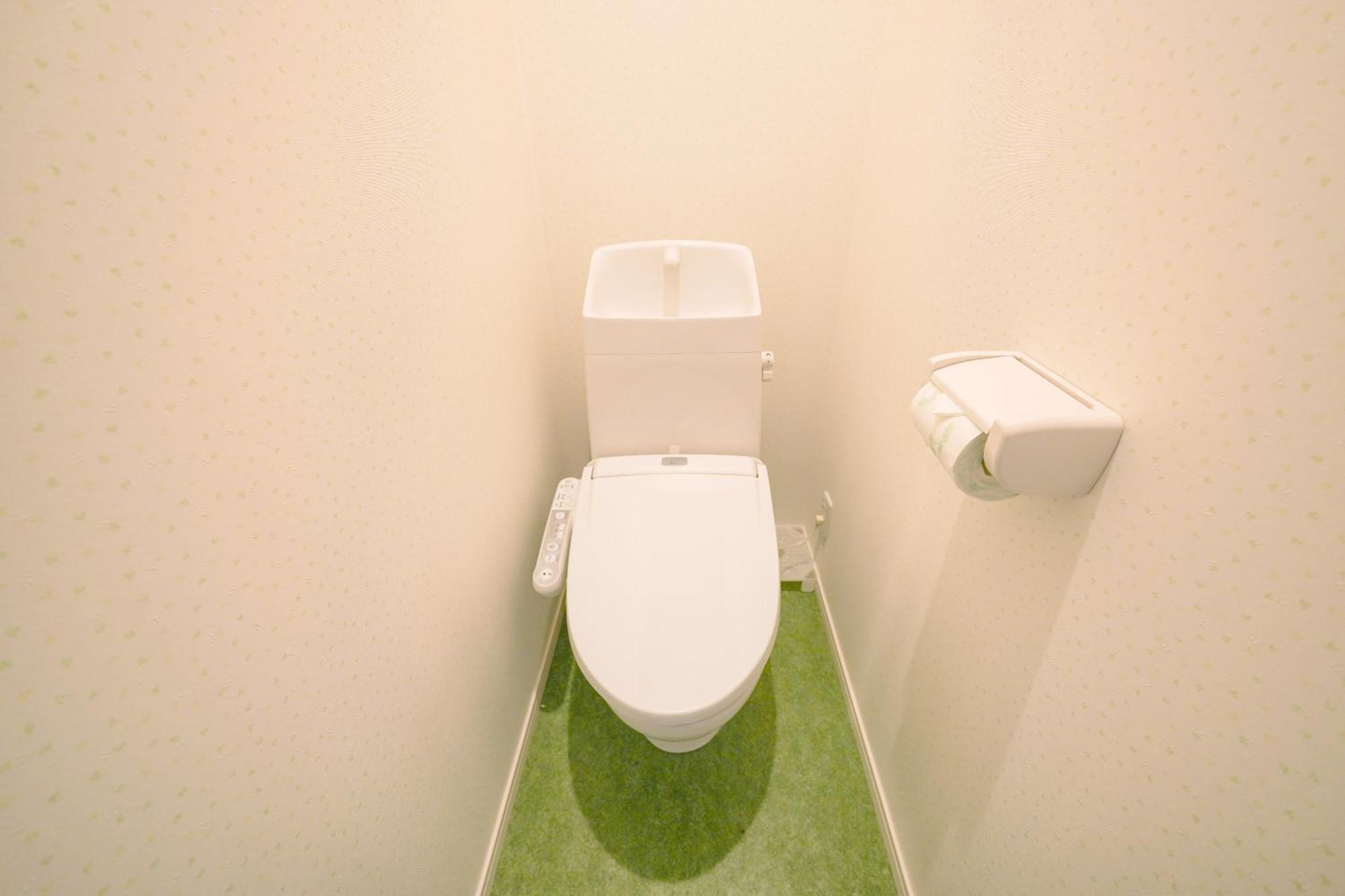 大同 Garden Hotel Osaka Quarto foto